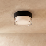 Ian Downlight
