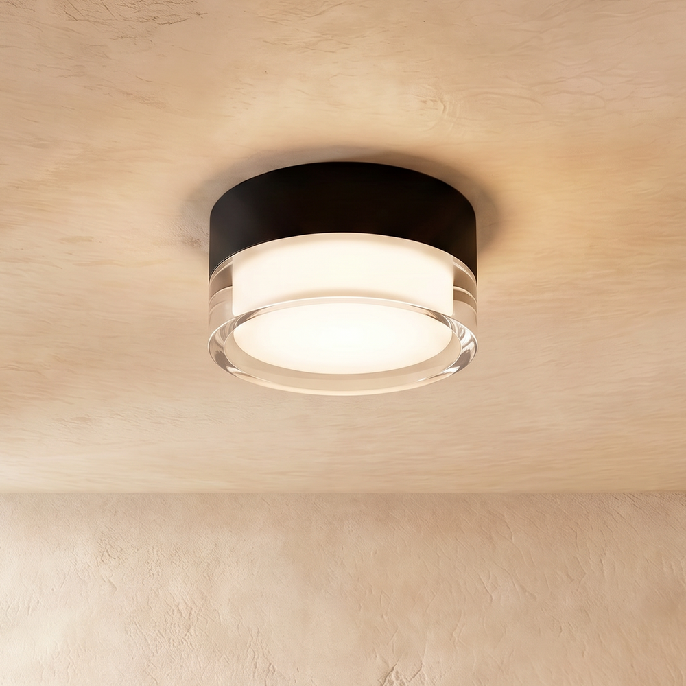 Ian Downlight