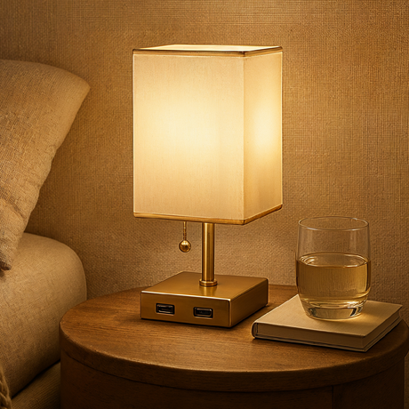 Ilka-Bedroom-Table-Lamp
