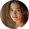 Jessica L.