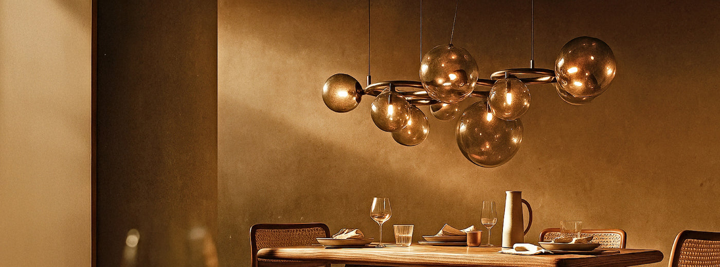 Indoor-Lighting-Collection