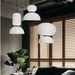 Alwan Pendant Light - Residence Supply