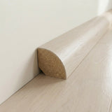 Accessories - The Aurelia Collection (Light)