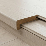 Accessories - The Aurelia Collection (Light)