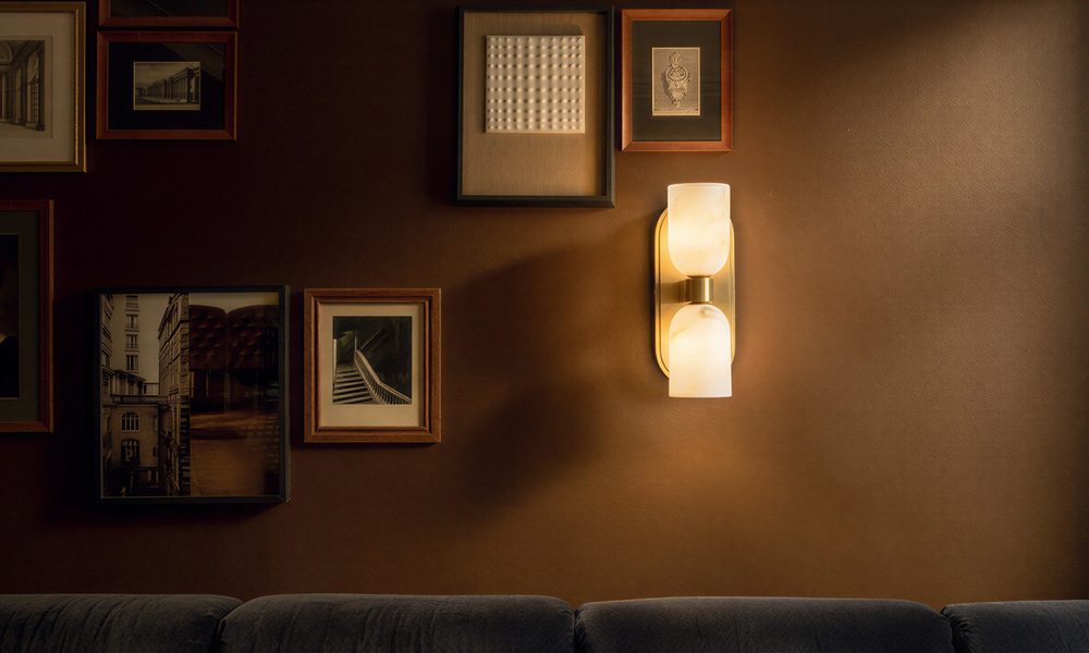 Dual Light