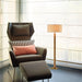 Jiva Floor Lamp - Residence Supply