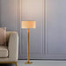 Jiva Floor Lamp - Residence Supply