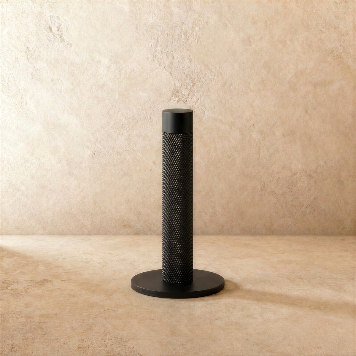 Kest Door Stop