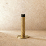 Kest Door Stop