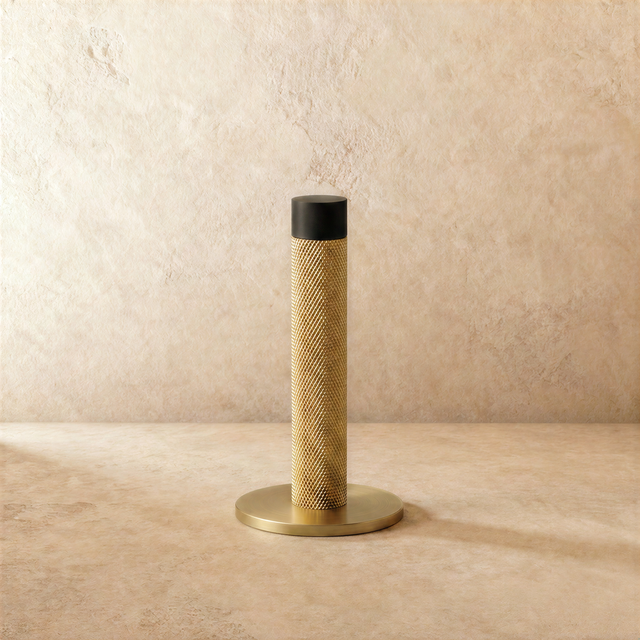 Residence Supply