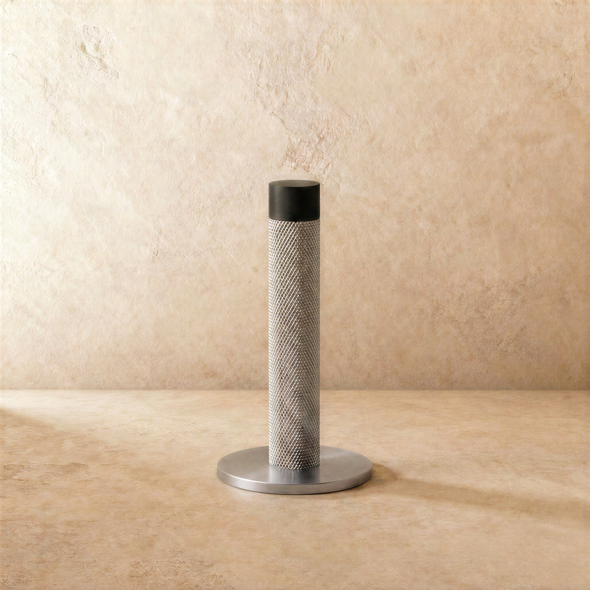 Kest Door Stop