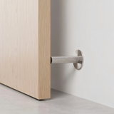 Kest Door Stop