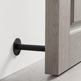 Kest Door Stop