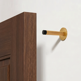 Kest Door Stop