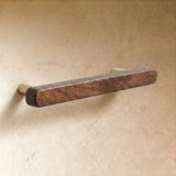Keston Knob & Pull Bar