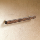 Keston Knob & Pull Bar