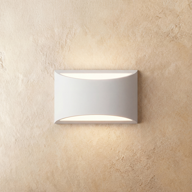 Kirta Wall Lamp
