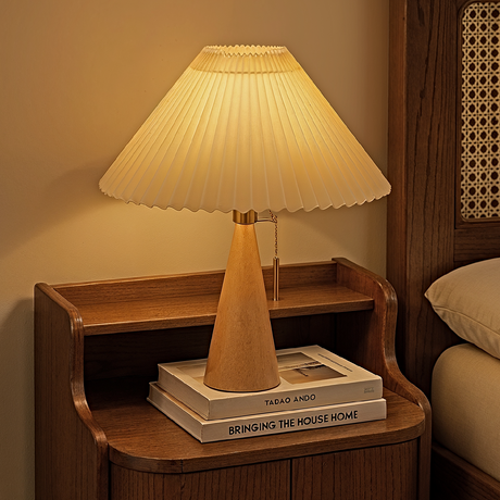 Kishel-Retro-Table-Lamp