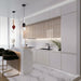 Floma Pendant Light - Residence Supply