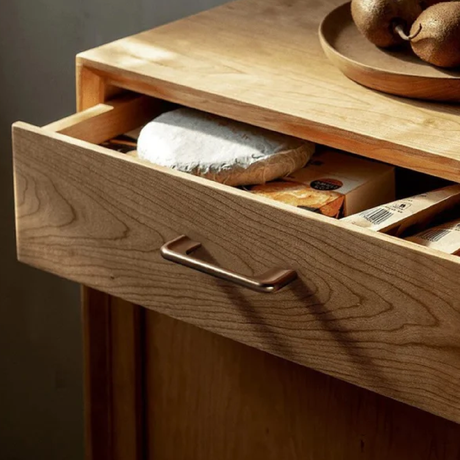 Knit-Pull-Drawer-Cabinet