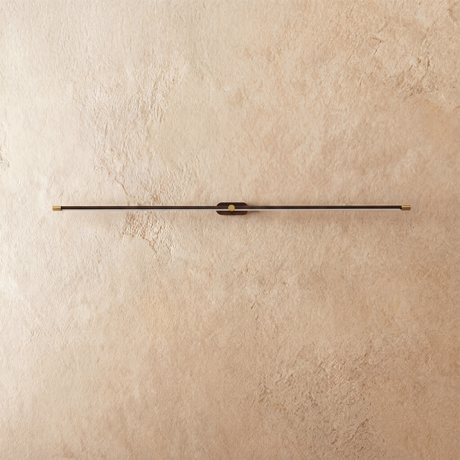 Lumer Wall Lamp