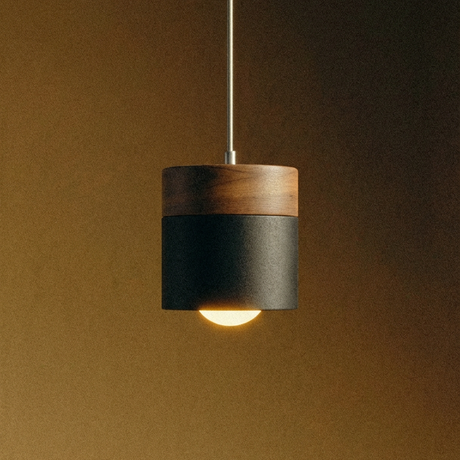 Residence Supply