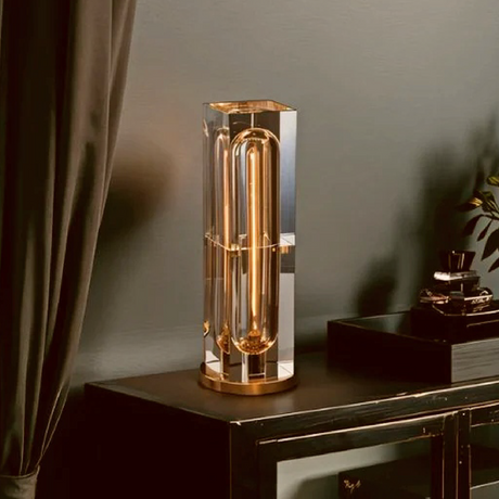 Lambirt-Crystal-Table-Lamps