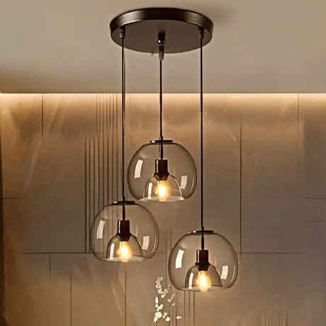 Lance-Glass-Pendant-Lights