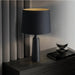 Lavi Table Lamp - Residence Supply