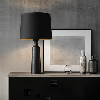 Lavi Table Lamp - Residence Supply