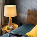 Lavi Table Lamp - Residence Supply