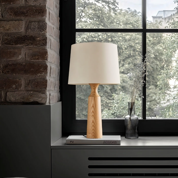 Lavi Table Lamp - Residence Supply