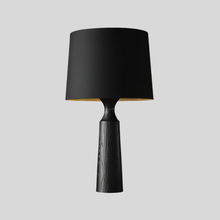 Lavi Table Lamp - Residence Supply