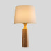 Lavi Table Lamp - Residence Supply