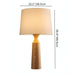 Lavi Table Lamp - Residence Supply