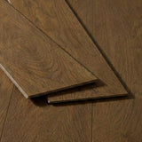 Lenton Oak Flooring