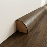 Accessories - The Aurelia Collection (Medium-Warm)