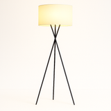 Leora Floor Lamp