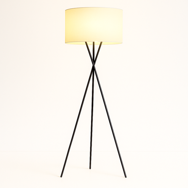 Leora Floor Lamp