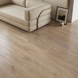 Lindenmere Waterproof Flooring