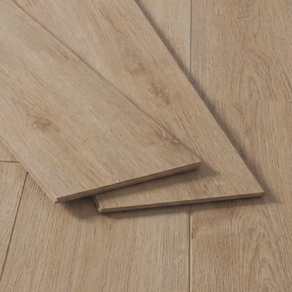 Lindenmere Waterproof Flooring
