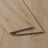 Lindenmere Waterproof Flooring