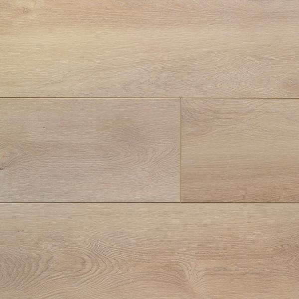 Lindenmere Waterproof Flooring