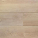Lindenmere Waterproof Flooring