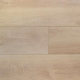 Lindenmere Waterproof Flooring