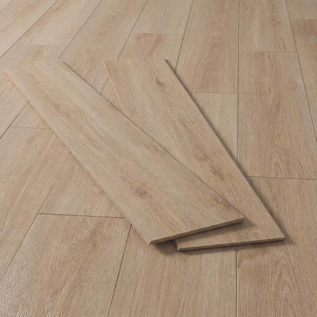 Lindenmere Waterproof Flooring