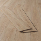 Lindenmere Waterproof Flooring