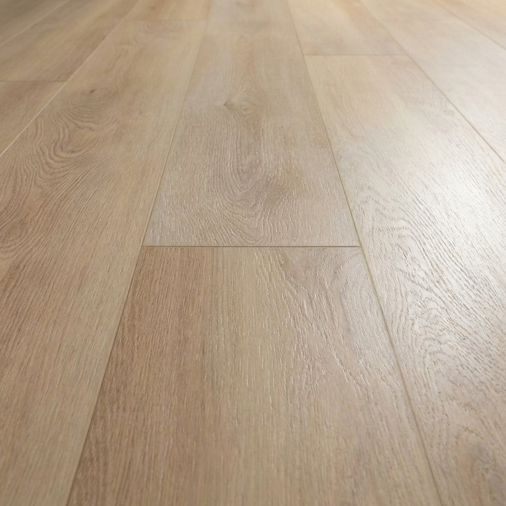 Lindenmere Waterproof Flooring