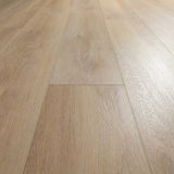Lindenmere Waterproof Flooring