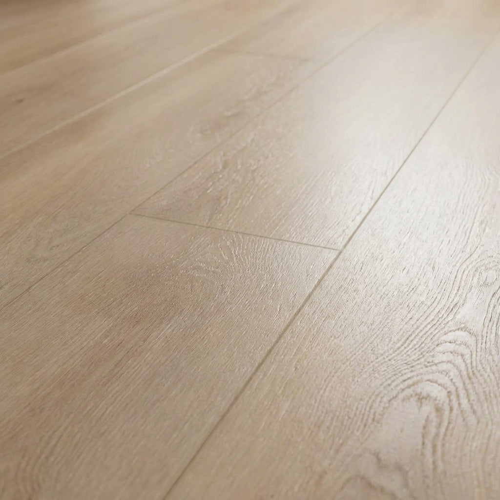 Lindenmere Waterproof Flooring